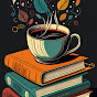 Books and Beverages UK