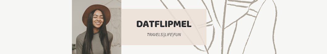 datflipmel