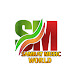 SAMRAT MUSIC WORLD