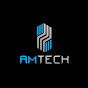 AM Tech