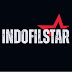 Indofilstar