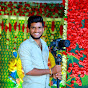 sv photography karimnagar