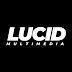 logo Lucid Multimedia