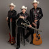 Grupo Los Tres De culiacan Guitarras