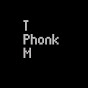 tphonkm