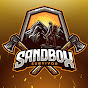 The Sandbox Survivor