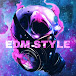 Edmѕтyle | Mυsic