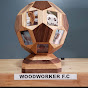 Woodworker F.C