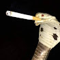 Ciggy Snake