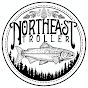 Northeast Troller