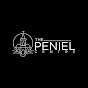 The Peniel Centre