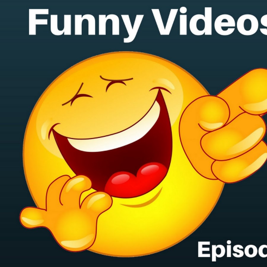 Funny Video Funny Video - YouTube