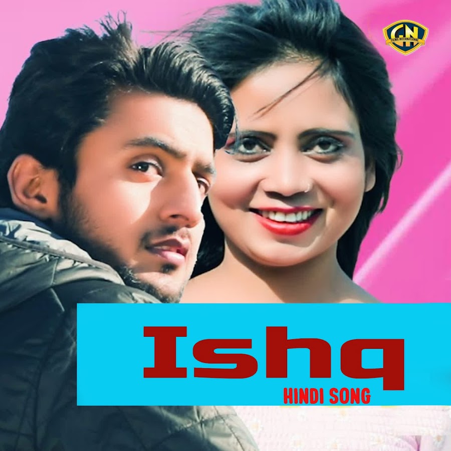 Ishq - Youtube