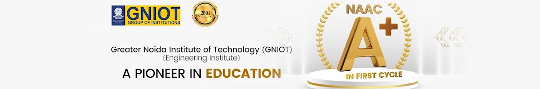 GNIOT Institute of Management Studies