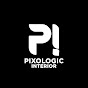 Pixologic Interior