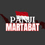 PANJI MARTABAT