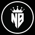 Artist Thumbnail