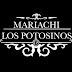 Mariachi Los Potosinos De Matehuala