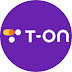 T-ON CARE | XR Healthcare