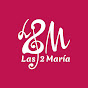 Las Dos María 