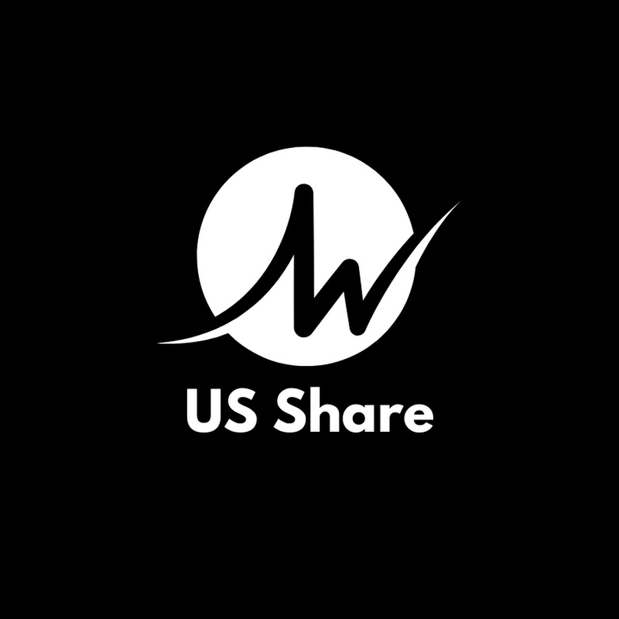 US Share