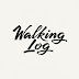 WalkingLog