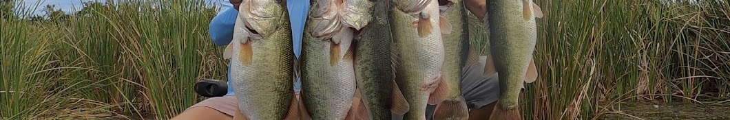 3 Lures For Smallmouth Bass