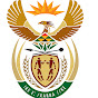 Department of Science and Innovation SA