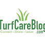 TurfCareBlog
