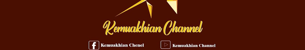 kemuakhian channel