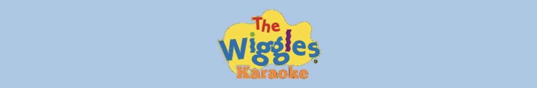 Wiggly Karaoke