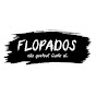 Flopadosnoar