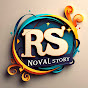 RS NOVEL STORY 0.1