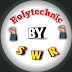 logo Polytechnic By SWR