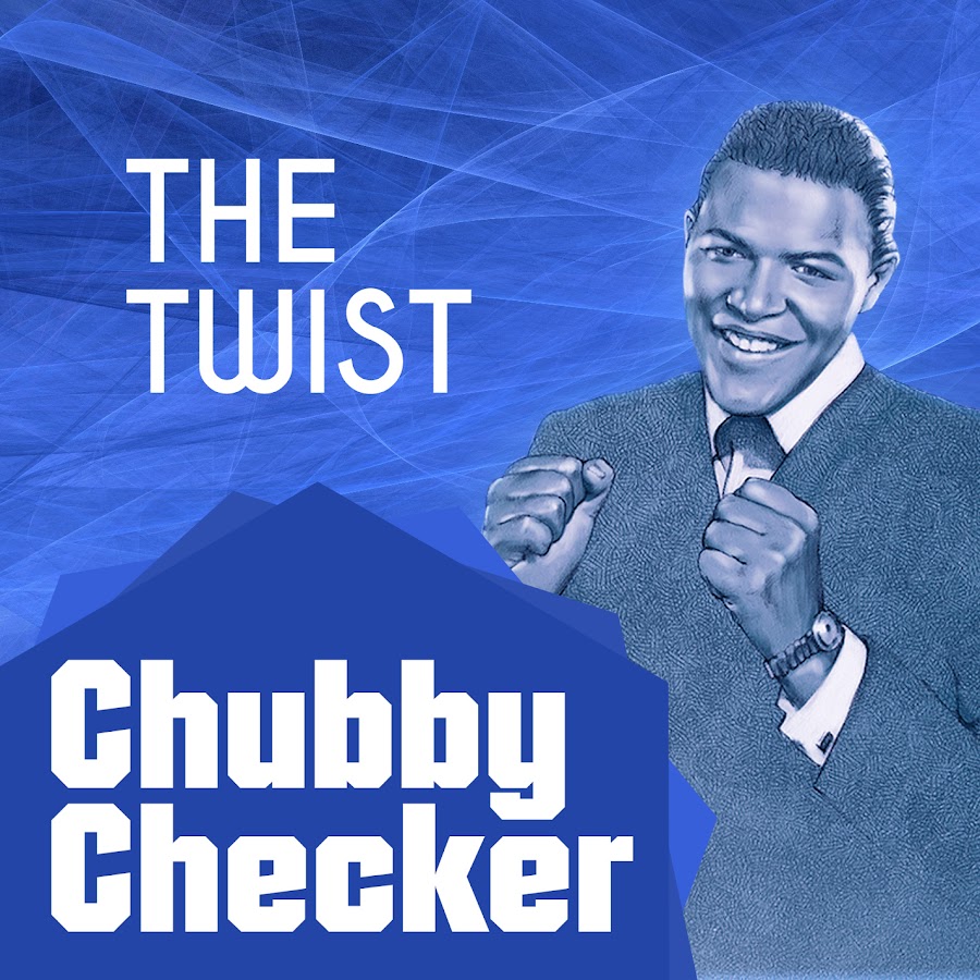 Lets twist again чабби чекер. Chubby Checker - Let's Twist again. Let’s Twist again Чабби чекер. Chubby Checker Let's Twist again 1960. Bobby Rydell.