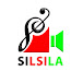Silsila سلسله