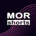 Mor Shorts