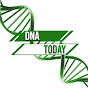 DNA Today
