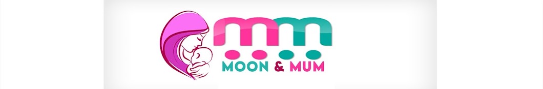 Moon & Mum