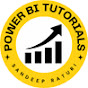 Power BI Tutorials