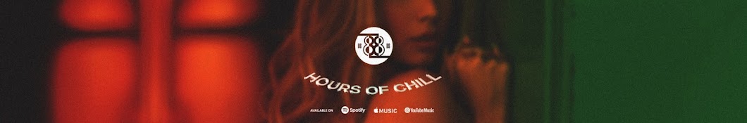 88DS - Hours of Chill