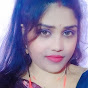 Guddi Prajapati official 