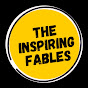 The Inspiring Fables