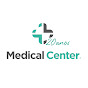 Medical Center