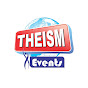 Theism Events Originals