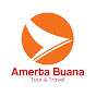 Amerta Buana Tour & Travel