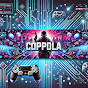 Coppola