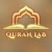 Quran Lab