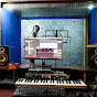 Kaflha Rec. Studio