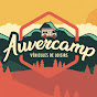 AUVERCAMP